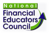 National Foundation Educators Council Member