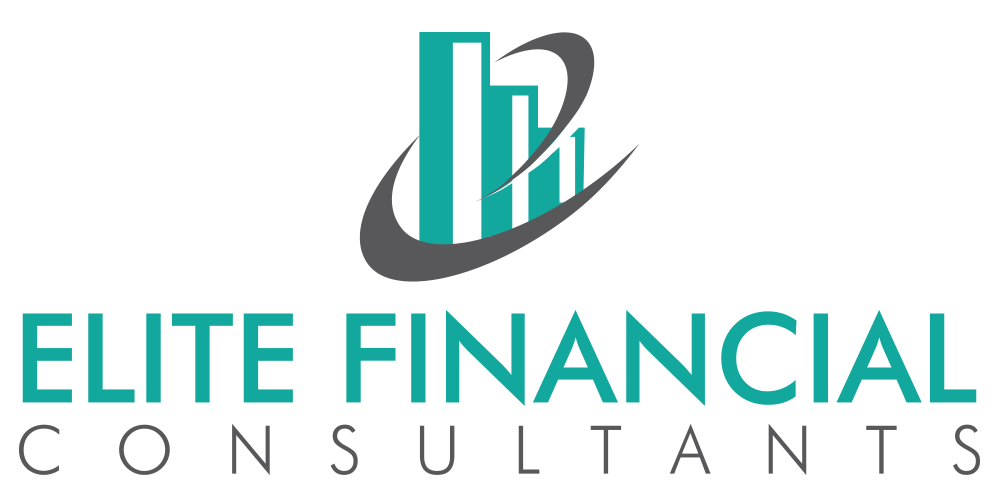 Elite Financial Consultants LLC